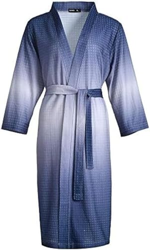 pW}iCgEFAJWAeȃWF[oX[uKE\tgQԒDƃlOWFz[,,3XL