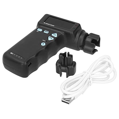 X}[g`[i[EN USB P[ut M^[ EN AR[XeBbN GNgbN NVbNM^[p (
