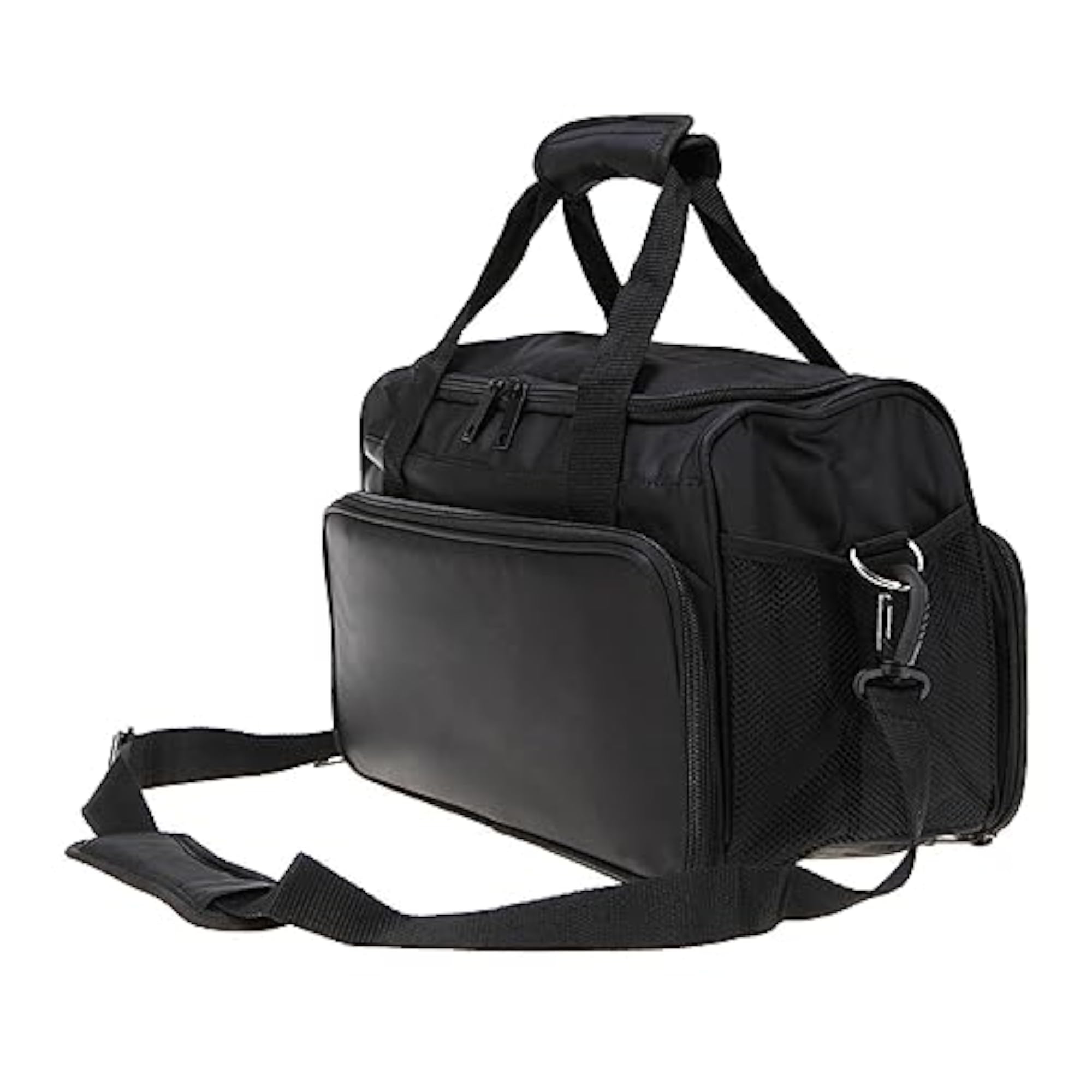 Salon Hair Styling Tool Storage Bag for Organising Tools