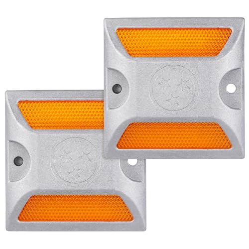 KESYOO 2 ˃A~He ϋv ԎF ԏ H ԓ }[J[ JVΉ Ep