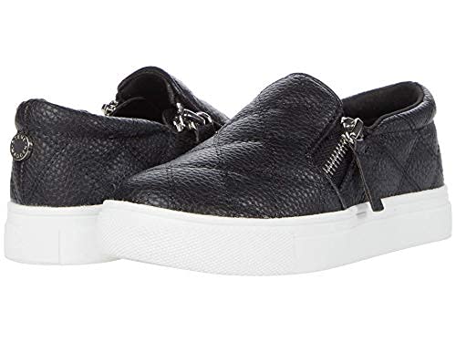 Steve MaddenGirls Shoes Glamm Sneaker