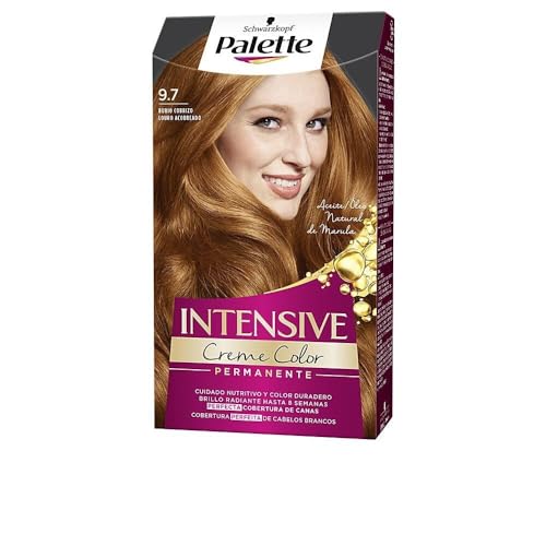 Gelatina Bronce Protector Coco F-30 300 ml