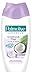 Produktbild Palmolive Creme-Dusche Kokos & Feuchtigkeitsmilch, 6er Pack (6 x 250 ml)