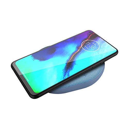 Catálogo de Motorola bocina que puedes comprar esta semana. 2 Catálogo de Motorola bocina que puedes comprar esta semana. 2