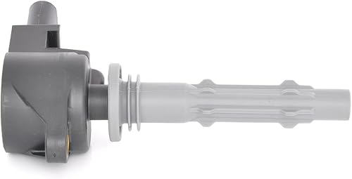 Miniatura 4 de Bosch equipo original 0986221058 Bobina de encendido