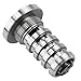 Beck/Arnley 024-2162 Variable Valve Timing Solenoid, 1 Pack