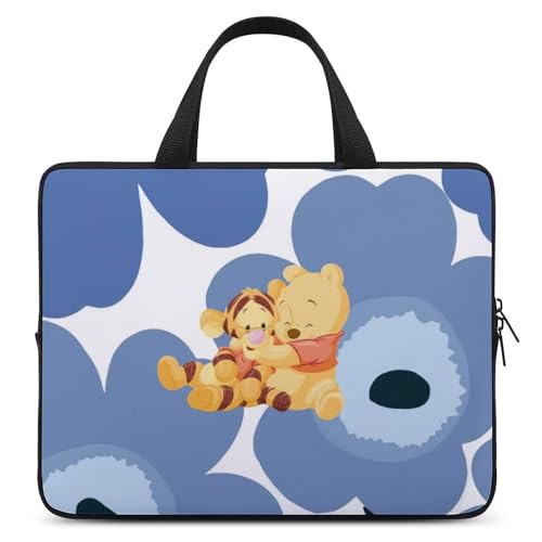 ԕ ܂̃v[ y bvgbvP[X 10inch / 12inch / 13inch / 15inch / 17inch z p\RP[X PCP[X nht m[gp\RobO X[u ϏՌ y H Sʕی Aj 