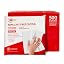 12x12 – Pack of 500