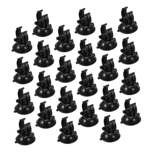 Kisangel 30ًzՃNbv z[Xz_[ ȃ`[uNv ϋv̂Œ q[^[ǂѐCgp ^Nzǐ