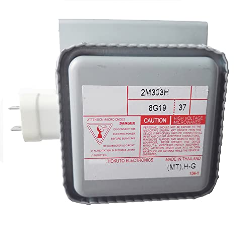 Best Brand In A Microwave in USA Bestie Talks