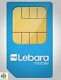 Lebara