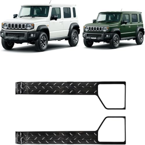 Jahbex Wj[m}h JC74 5 Wj[VG JB74 Ή p~hALbNK[h Ci[hAveNVJo[ hAgK[h hAveN^[ LYEh~ tgEZbg  JX^p[c For jimny JC74