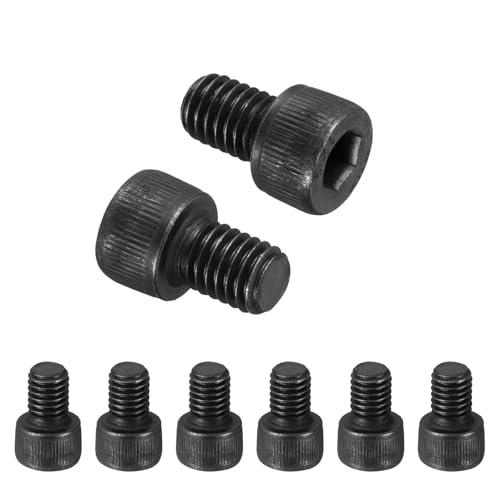 25 Zpt{g lW M8 x 12 mm 12.9Yf| {gRoC ƒpn[hEFA dCi @BݔitCp
