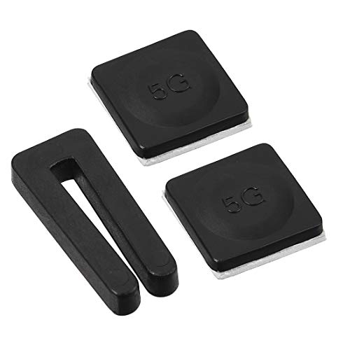 sourcing map Kit De Equilibrado De Aspas de Ventilador De Techo