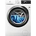 Electrolux EW7F394BQ - Lavatrice da 9 Kg Classe A 1351 giri