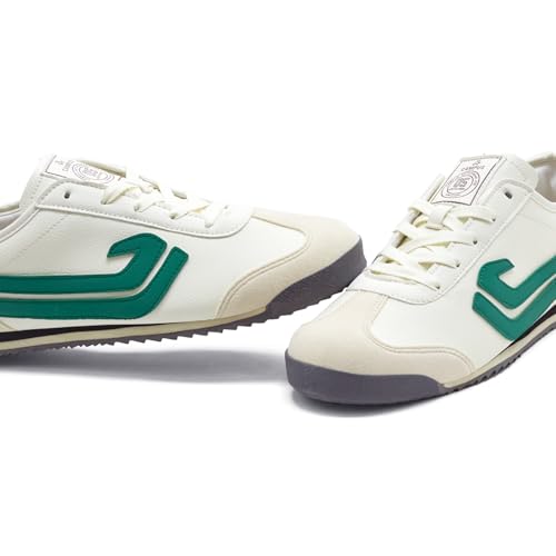 Image of Campus Men's DENARO Sneakers