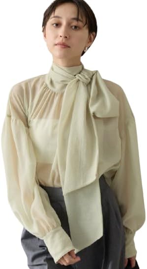 Amazon.co.jp: [Whim Gazette] [ウィムガゼット] オーガンザボウ