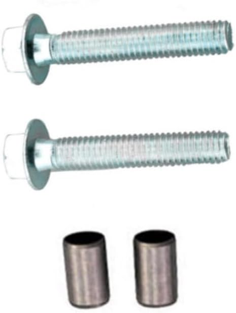 Miniatura 4 de Tapa Motor de arranque eléctrico 951-12207 751-12207 751-12207A compatible con máquinas cortacéspedes MTD Yard Man Craftsman 75112207 751P12207A