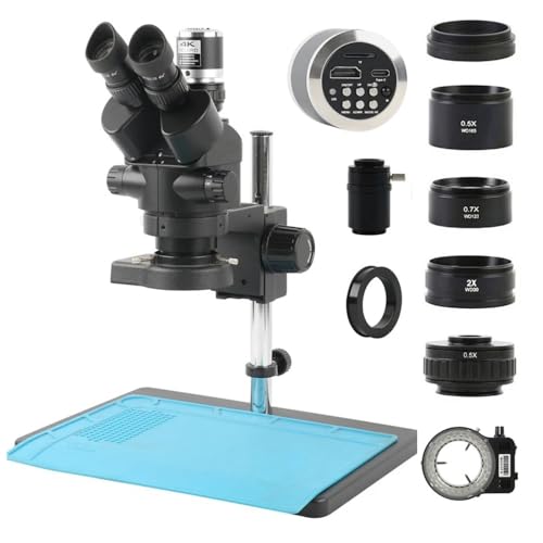 ώ@ 3.5-90X œ_Y[Ǒ 1080P 2K 4K 48MP 55MP HDMI USB rfIJ 1X 0.7X 0.5X 2X ΕY(48MP 4K HDMI Type-C)