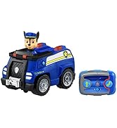 Amazon.co.jp: タカラトミー(TAKARA TOMY) unisex パウ・パトロール