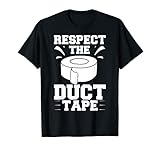 Duct Tape