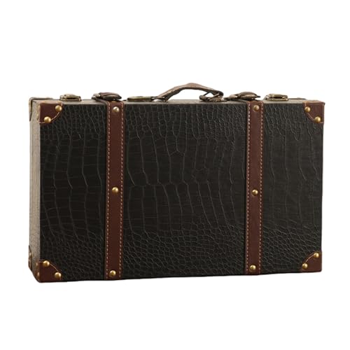 [SOLLENT] gNP[X L[P[X Be[WX[cP[X ؐX[cP[X ʐ^Bȅ Be[W̐ElZ đϋv̂ Ƃ̑ɓKĂ܂ (ubN,45*30*15cm)