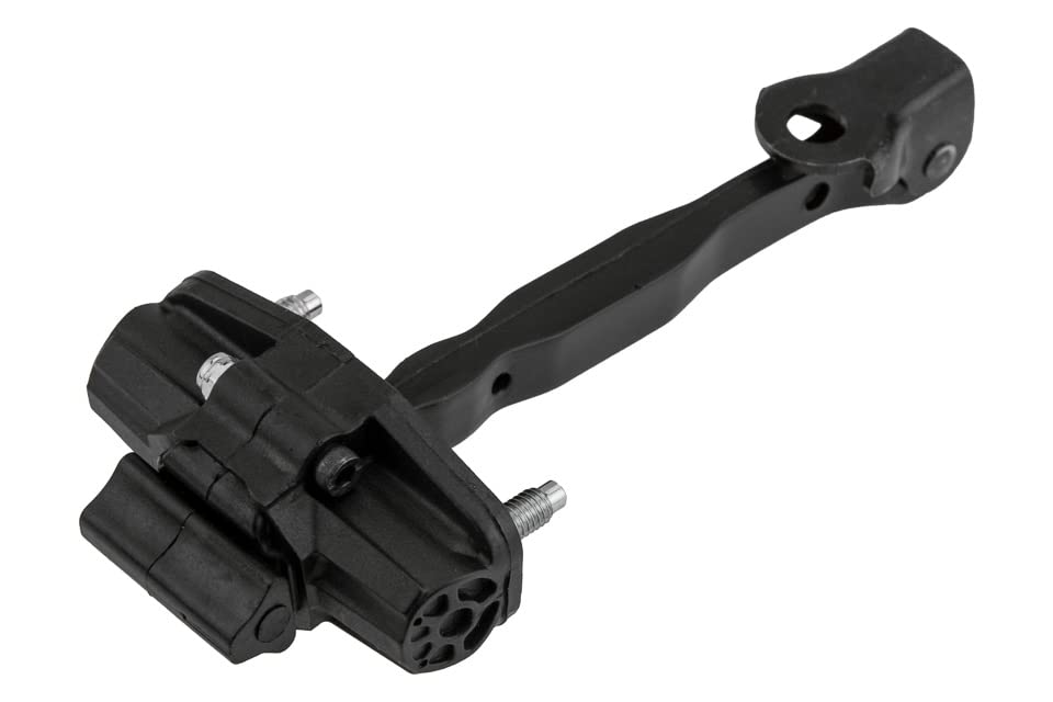 Limiteur de porte avant contre le claquement pour Opel Astra K et Cross X