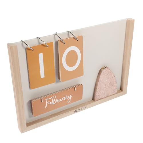 Angoily ؐJ_[ nIfUC ivgp\ @\fXN ȃXy[XTCY z[ItBXp