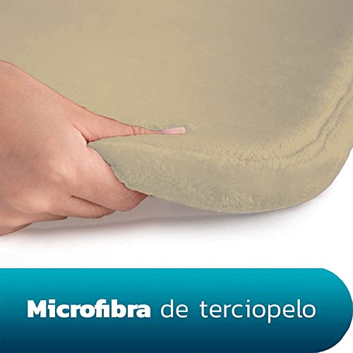 Accesorios Para Baño, Sports Imagen adicional