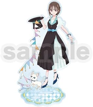 Amazon.co.jp: 猫屋敷まゆ キュアリリアングッズセット : ペット用品