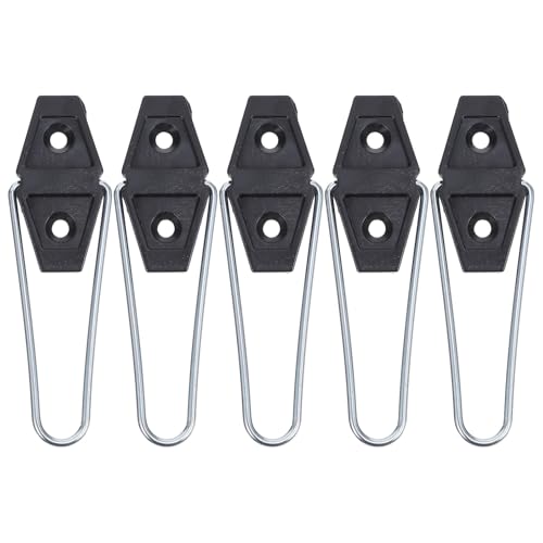 NUOLUX tHgt[uPbg fXNgbvʐ^z_[ ϋvT|[gr ItBXƒpfBXvCX^h 5Zbg