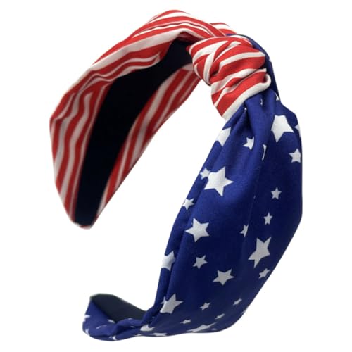 WOONEKY AJ wbhoh p t@bVANZT[ іڃfUC XgCvp^[ ƗLOp Lk mXbvv ŃXbVȃwAANZT[