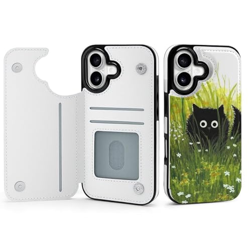 iPhone17pP[X 蒠^ G ʃXJ G L lR X}zP[X ACtH17pJo[ PUU[ z^ gуJo[ ϏՌ y Sʕی J[h[ h~ X^h@\ h~  킢 蕨