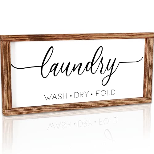 Laundry Signs for Laundry Room Decor, Laundry Room Decor and Accessories, Laundry Signs, Farmhouse Laundry Room Decor, Laundry Signs Wall Decor, Farmhouse Laundry Decor, Laundry Room Signs Wall Decor