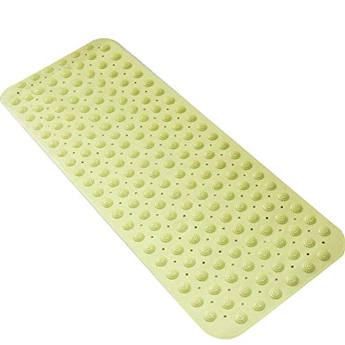 8 Best Tub Mat For Refinished Tubs 2024 There's One Clear Winner