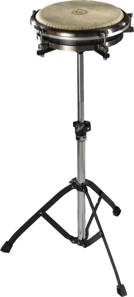 トラベルコンガ PTC-1100 PEARL ( パール )チューニングレンチ付 41r1nK0rfbL._UF1000,1000_QL80_.jpg