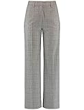 Gerry Weber