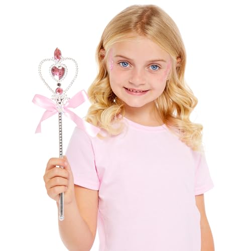 Una volta che hai finito con questo divertente costume, si prega di considerare di re-regalare o dare in beneficenza per dargli una nuova vita.