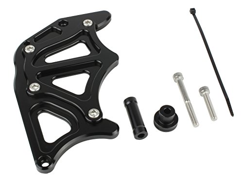 POSH スプロケットカバー XJR1200 XJR1300 センサーホール付き Amazon.co.jp: ポッシュフェイス(POSH FAITH): スプロケットカバー