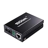 10Gtek