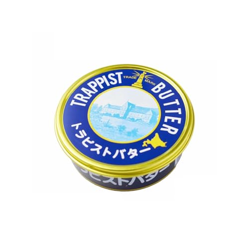 gsXgC@ gsXgyo^[ ① 200g×1 kC o^[ L i