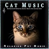 Enchanted Tobs Records