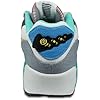 Product Photo 5