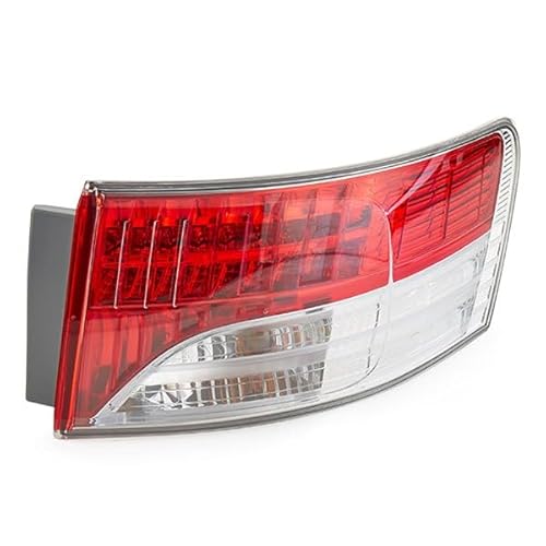 Valeo 043963 - Luce Posteriore - 3