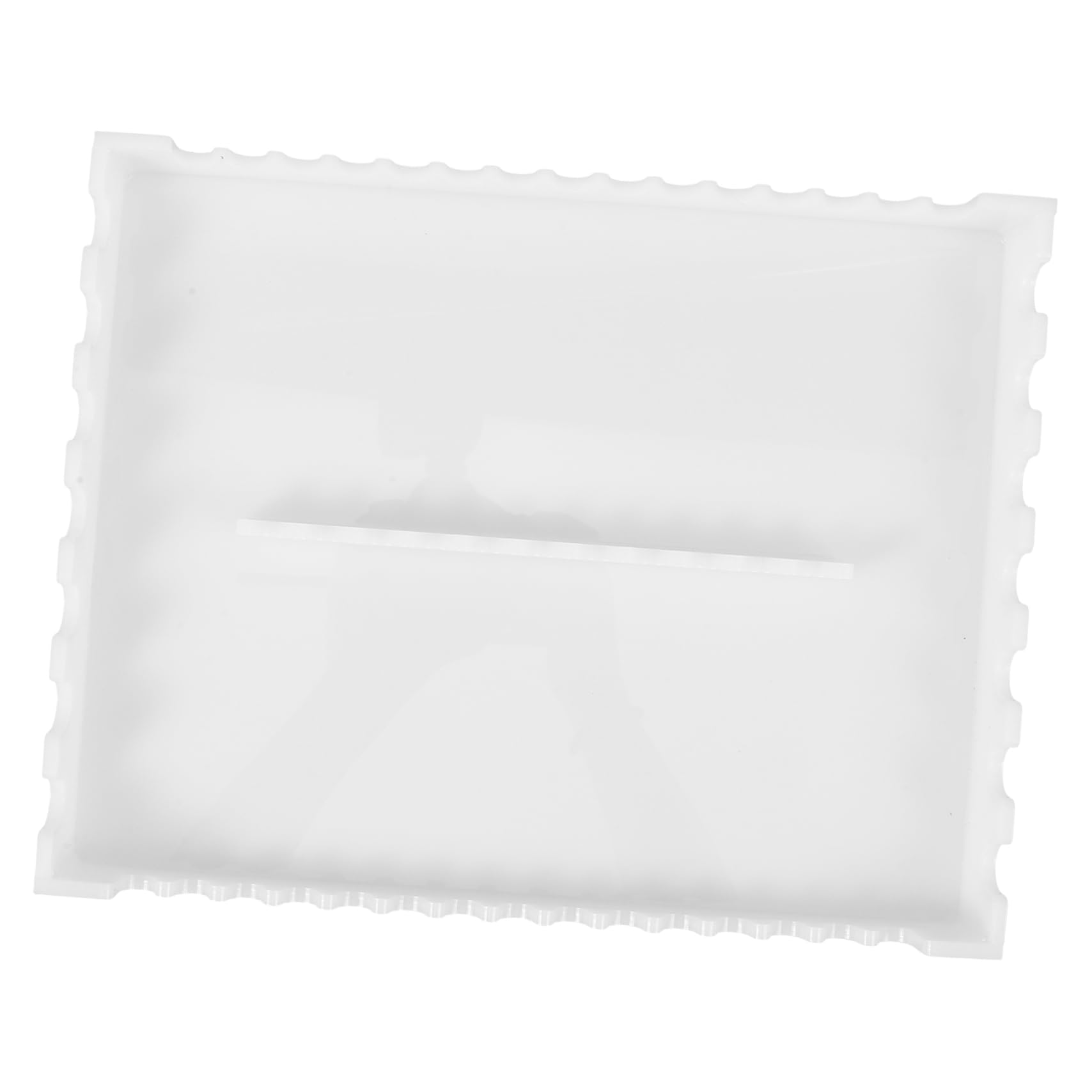 Ciieeo Pipette Stand Rack for Laboratory Multi Pipette Storage Holder Lab Experiment Accessory for Sampling and Organization of Pipettes Scientific Applications