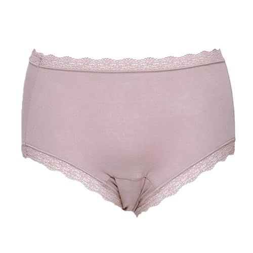  V[c z X^_[h 30ml  RۖhL n fB[X M B:J