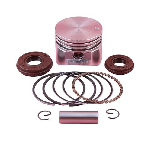 35mmsXgOICV[Lbg H-nda GX25 FG110 HHT25S 25cc 4Xg[Ng}[uVJb^[Ŋ@GWip