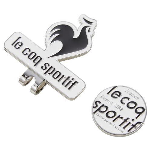 [RbNX|eBt] LG5SAZ60M_WHBK_F