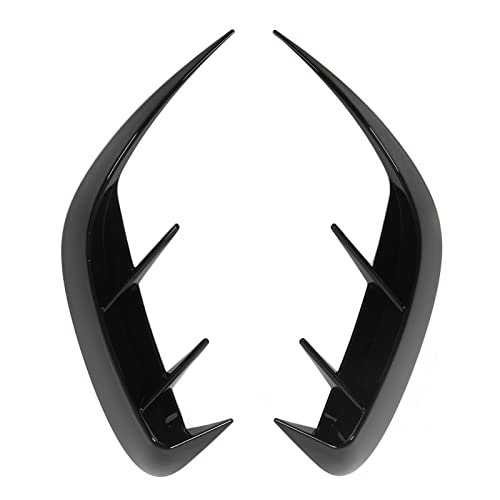 Ԃ̃Aop[EBhiCtgAԊOX|C[EBOtFCXtgANZT[pCNXW206 2022-UP