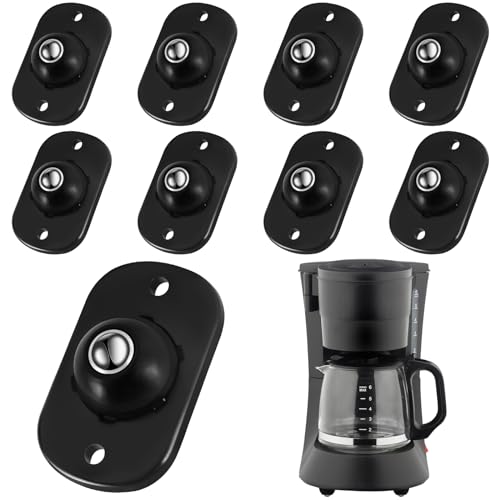 SLX^[zC[8AƓdpzC[A~jXCxzC[ 360x]Sv[[ S~AS~̒AXg[W{bNXAȉƋALb`Ɠdp (ubN)